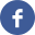https://www.facebook.com/tasgirantekstil